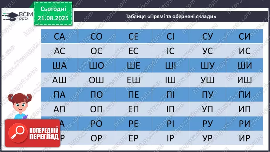 №003 - Марія Хоросницька. «Осінь».9 №003 - Марія Хоросницька. «Осінь».9