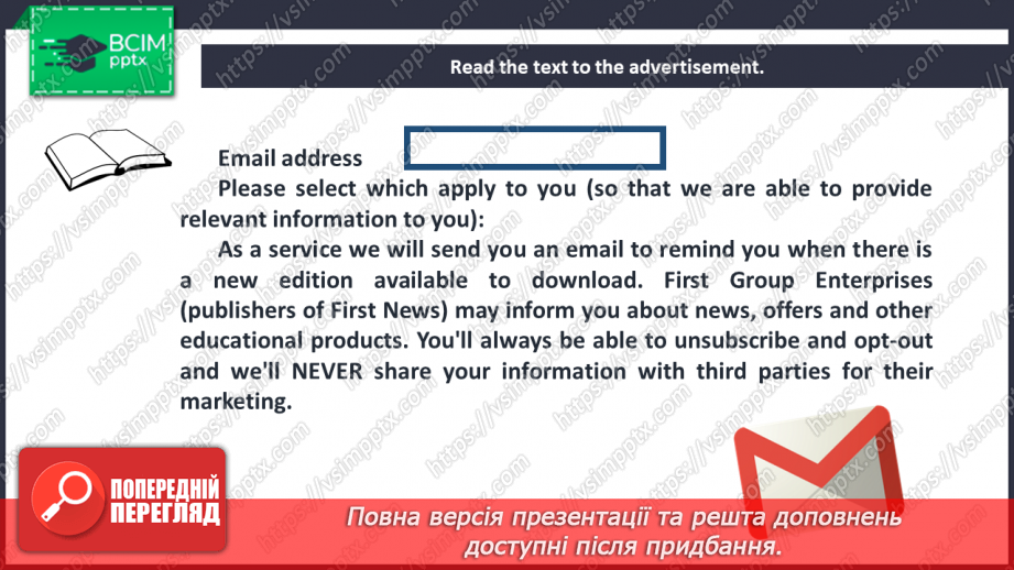 №013 - Reading a newspaper.9