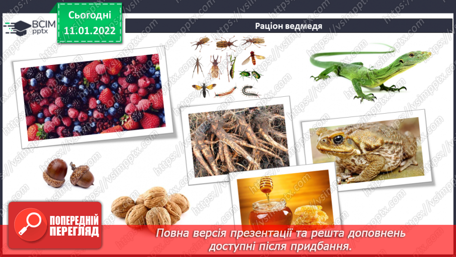 №18-19 - Інструктаж з БЖ.Проєкт «М’яка іграшка ведмедик».11