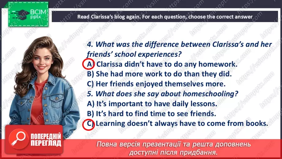 №026 - Types of learning9 №026 - Types of learning9