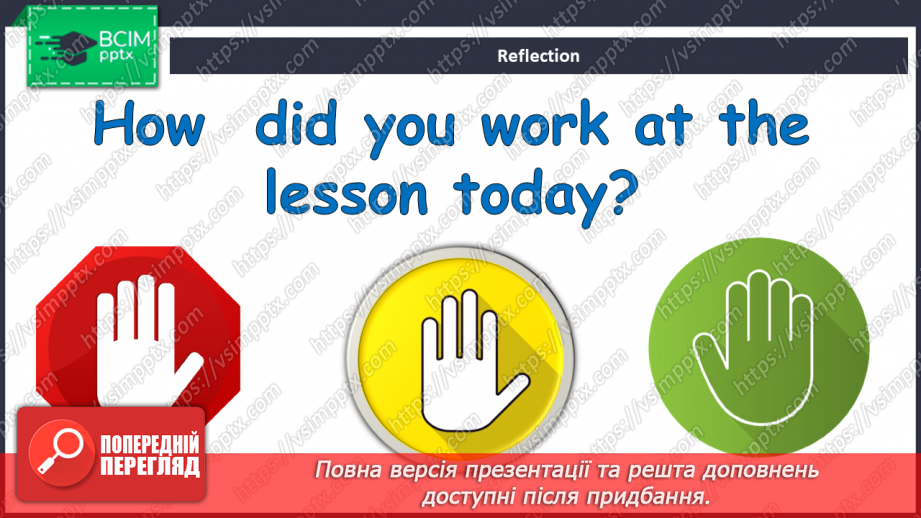 №077 - Regular and Irregular Verbs12
