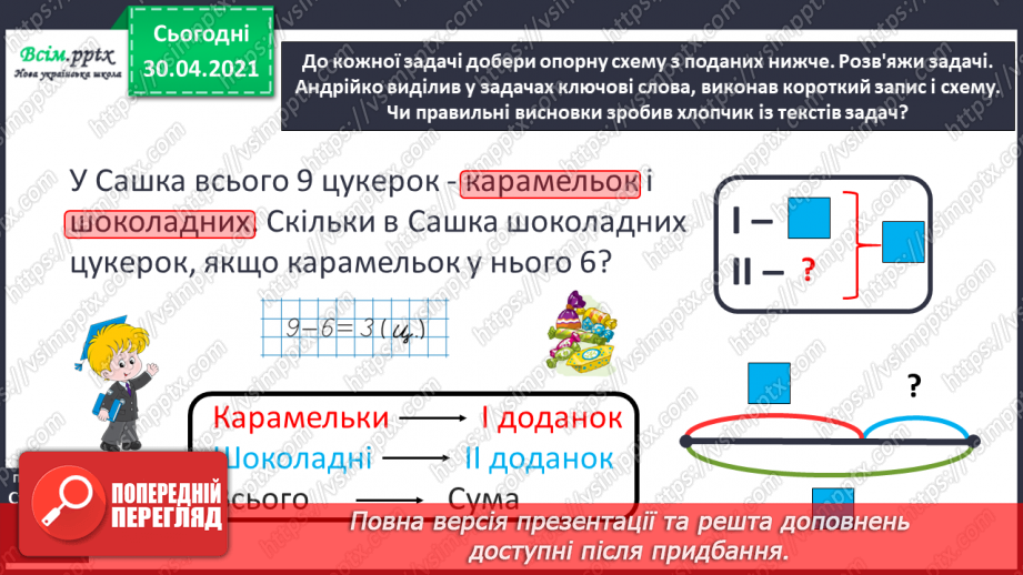 №006 - Досліджуємо задачі31