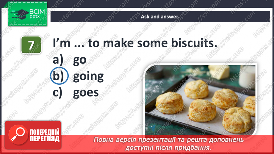 №041 - Review: Well done, Explorers!, units 1, 2 and 3. Quiz time.19 №041 - Review: Well done, Explorers!, units 1, 2 and 3. Quiz time.19