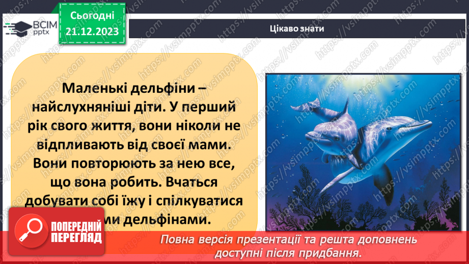 №049 - Мій родовід25