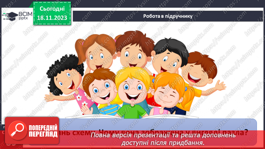 №13 - Що таке участь. Якими моральними принципами визначається діяльність спільнот.11 №13 - Що таке участь. Якими моральними принципами визначається діяльність спільнот.11