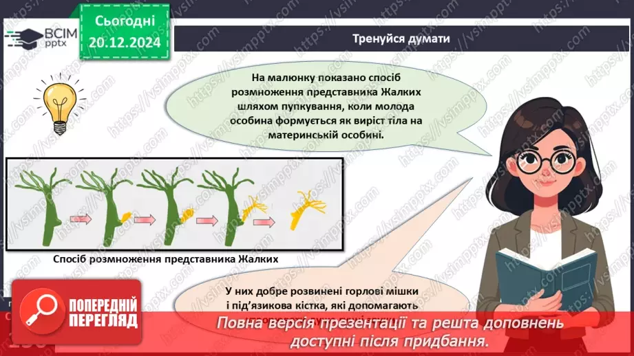 №49 - Губки і Жалкі.8 №49 - Губки і Жалкі.8