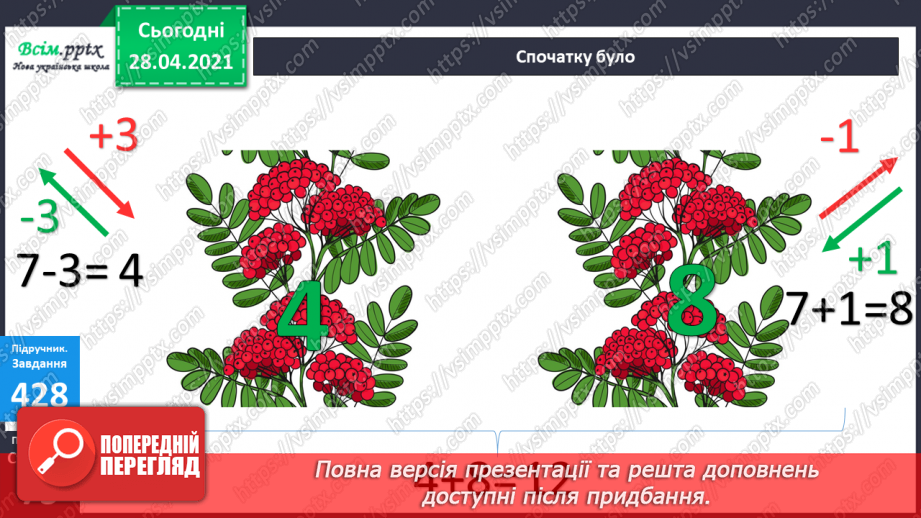 №046-47 - Повторення табличного множення та ділення. Складання і розв’язування задач вивчених видів.32 №046-47 - Повторення табличного множення та ділення. Складання і розв’язування задач вивчених видів.32