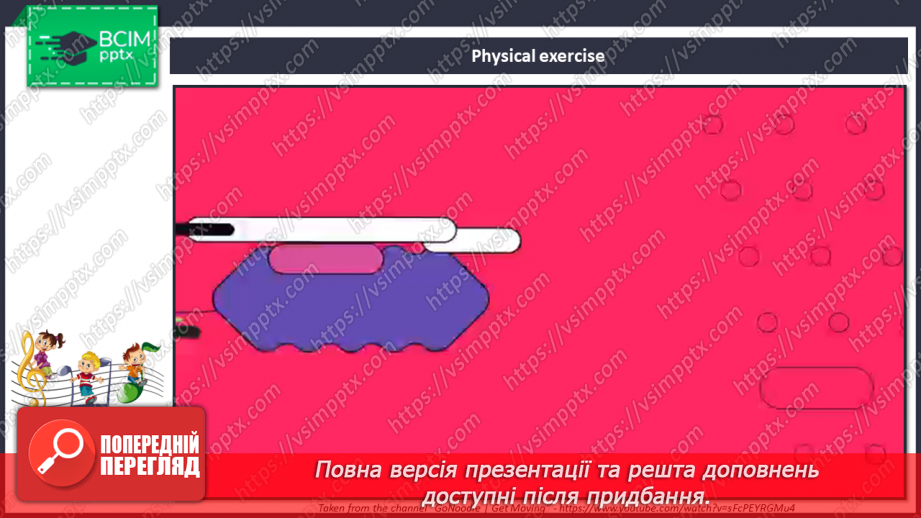 №089 - Look at that baby! Singing for pleasure.10 №089 - Look at that baby! Singing for pleasure.10