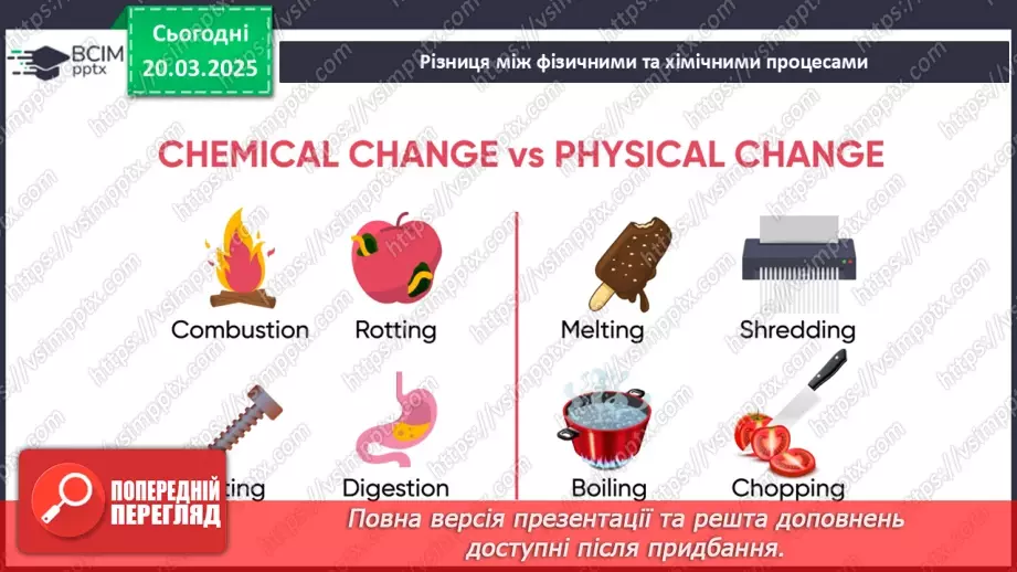 №028 - Навчальне дослідження №9 «Моделюємо виверження вулкану»6 №028 - Навчальне дослідження №9 «Моделюємо виверження вулкану»6
