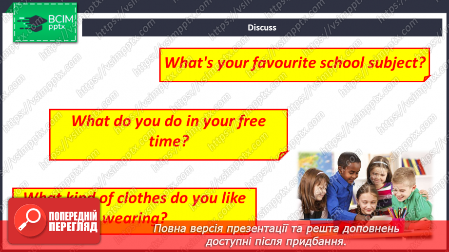 №006 - At school4