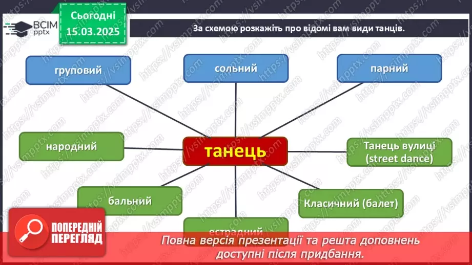 №27 - Побутові сюжети в мистецтві (с. 102-103)9