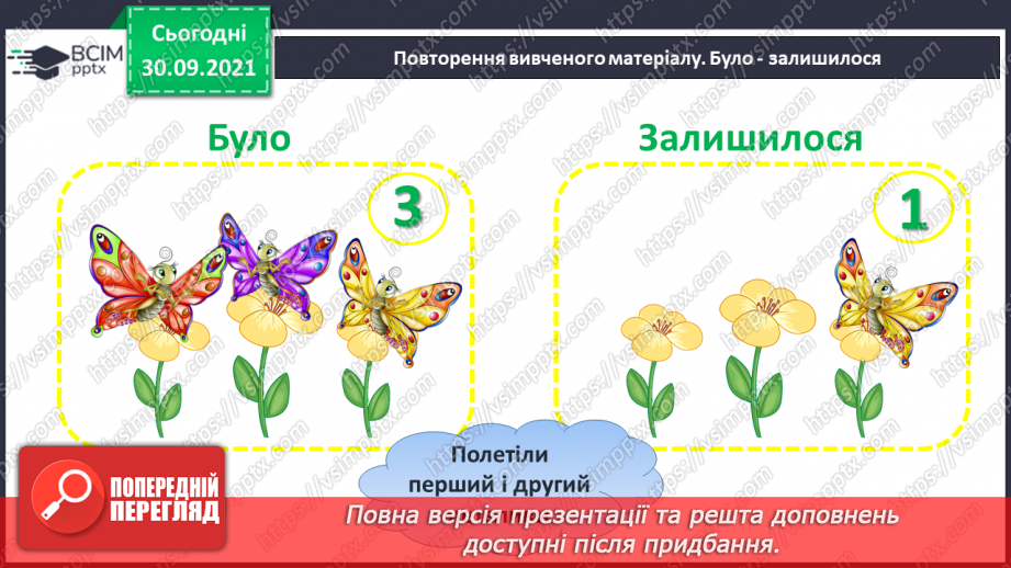 №026 - Узагальнення й систематизація знань учнів. Завдання Бджілки-трудівниці3 №026 - Узагальнення й систематизація знань учнів. Завдання Бджілки-трудівниці3