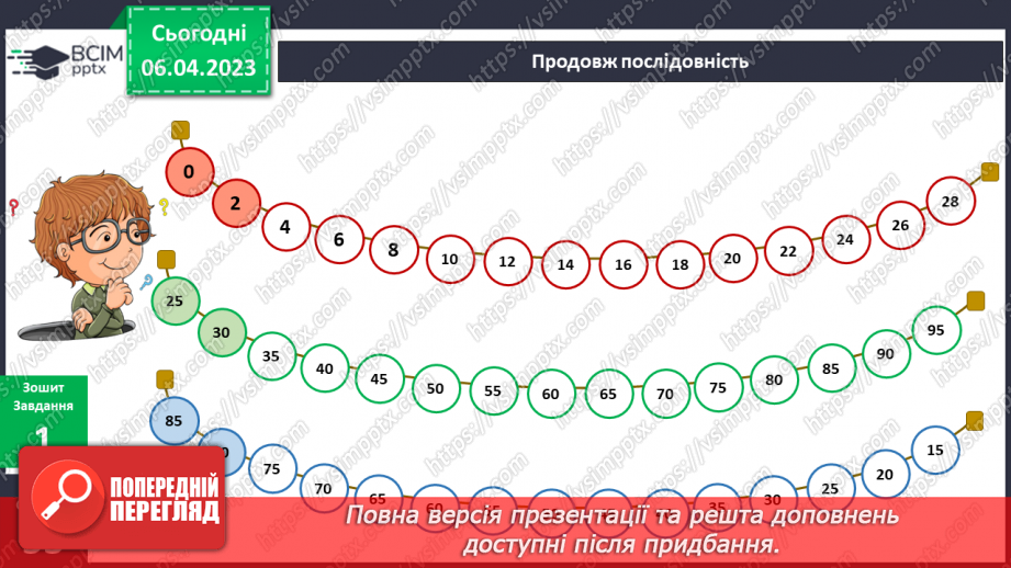 №092 - Україна – серце Європи. Наш рід.18 №092 - Україна – серце Європи. Наш рід.18