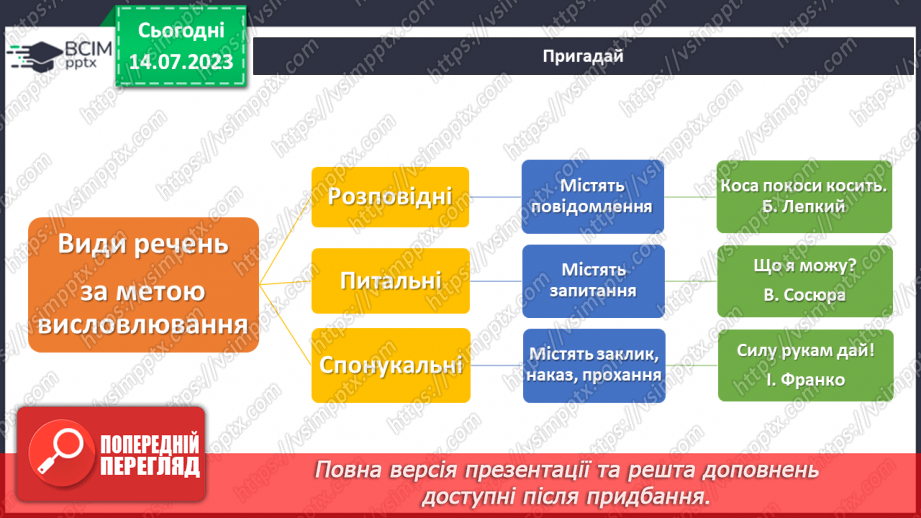 №006 - Інтонація речень6