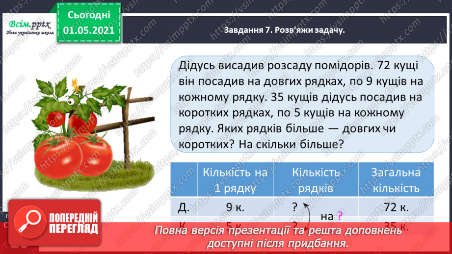 №093 - Порівнюємо трицифрові числа32 №093 - Порівнюємо трицифрові числа32