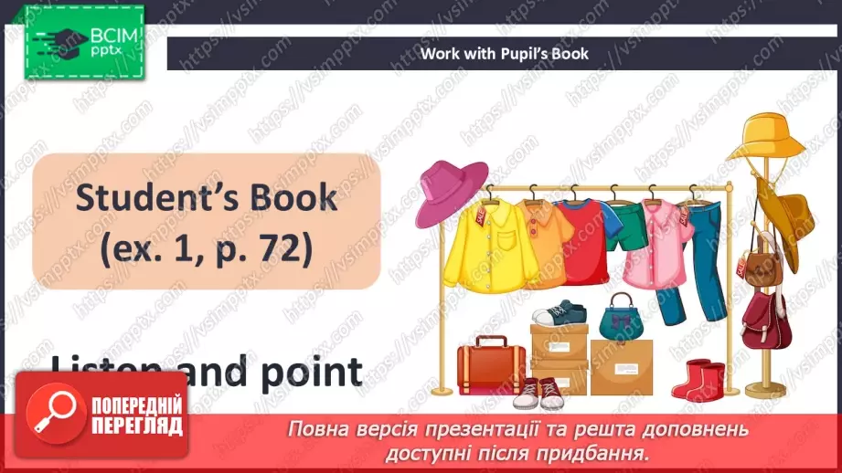 №57 - Think and learn9 №57 - Think and learn9