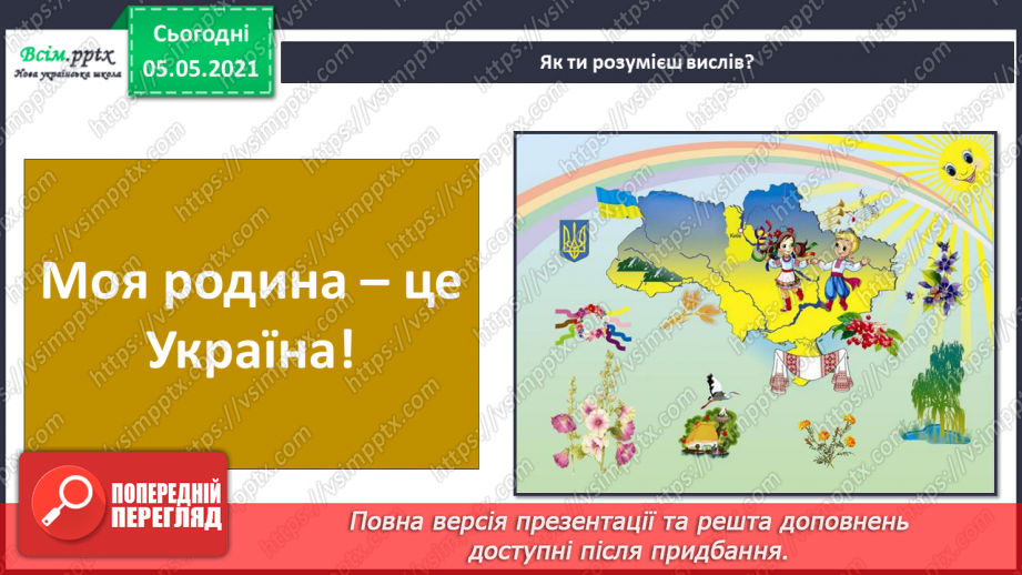 №080 - Ти і твоя родина. Оформлення родовідного дерева.20 №080 - Ти і твоя родина. Оформлення родовідного дерева.20