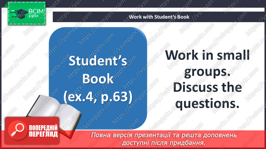 №033 - School in the news.14 №033 - School in the news.14