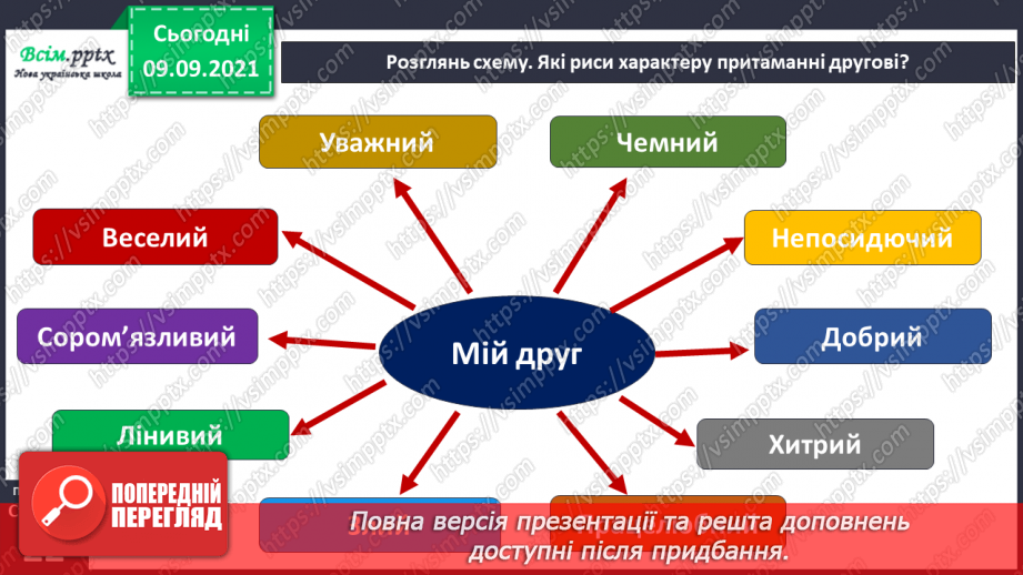 №012 - Застосовуємо знання щодня22