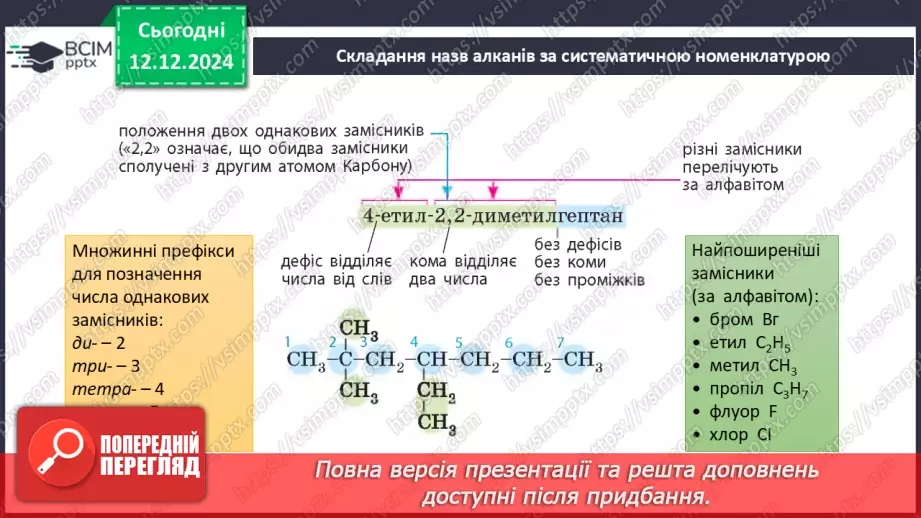 №16 - Аналіз діагностувальної роботи. Робота над виправленням та попередженням помилок_18