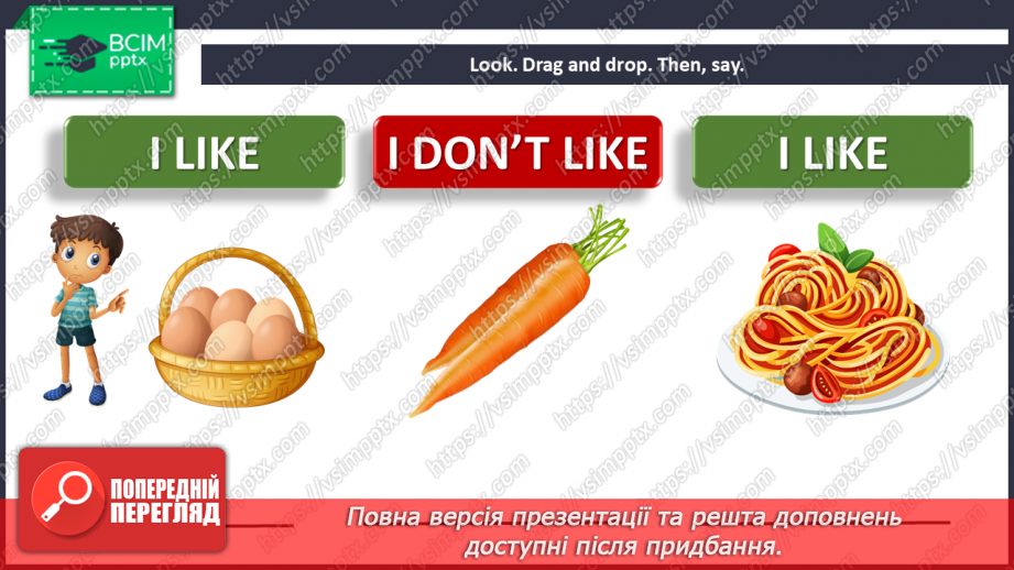 №55 - Food. Story Time.13
