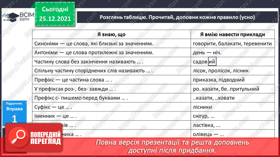 №057 - 058 - Мої навчальні досягнення7