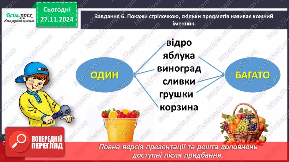 №054 - ПЕРЕВІР СЕБЕ: що ти знаєш про іменники. Узагальнення і систематизація знань з теми «Досліджуй іменники»16 №054 - ПЕРЕВІР СЕБЕ: що ти знаєш про іменники. Узагальнення і систематизація знань з теми «Досліджуй іменники»16