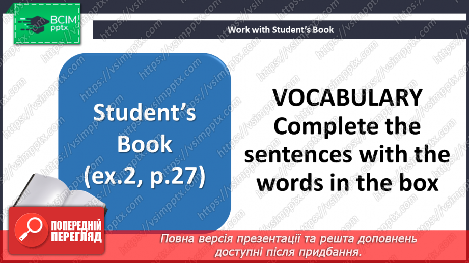 №025 - Christopher Columbus5 №025 - Christopher Columbus5