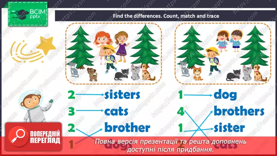 №21 - My family24 №21 - My family24