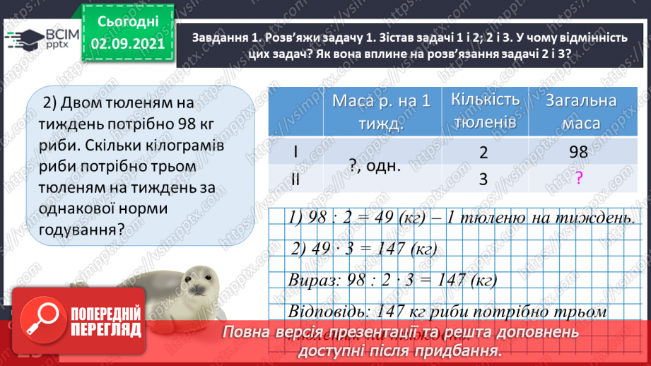 №015 - Досліджуємо задачі20 №015 - Досліджуємо задачі20