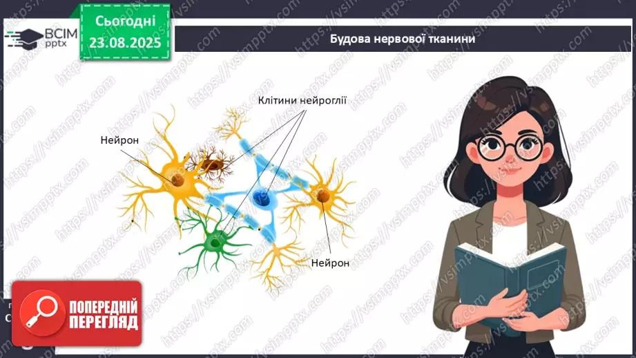 №001 - Організм людини та тварин як багаторівнева біологічна система. Клітини і тканини.25 №001 - Організм людини та тварин як багаторівнева біологічна система. Клітини і тканини.25
