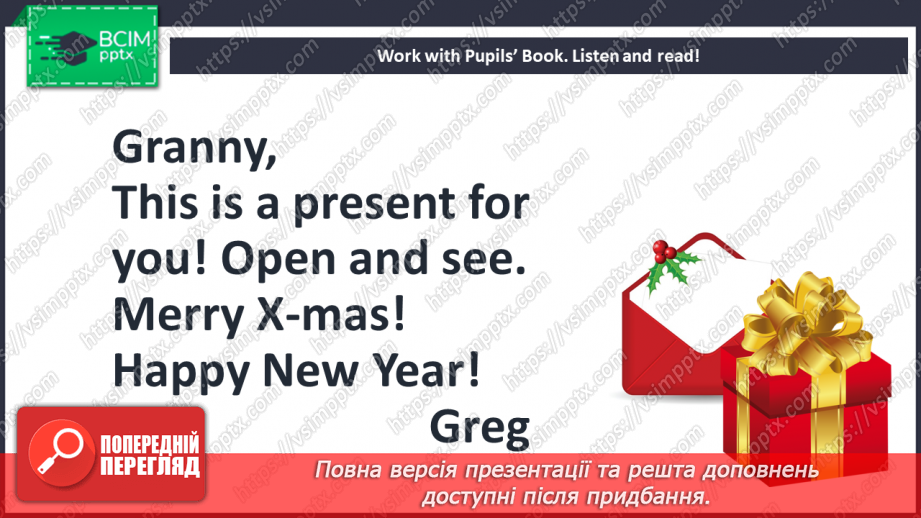 №044 - Letter to Granny14