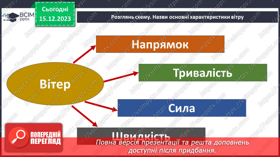 №31-32 - Підсумок та узагальнення вивченого матеріалу за І семестр.28