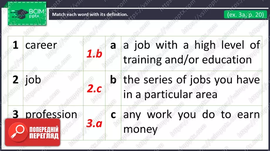 №11 - Перерва між школою та університетом і перша робота.33 №11 - Перерва між школою та університетом і перша робота.33
