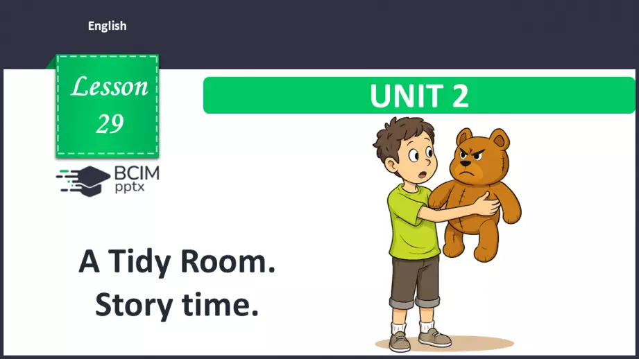 №029 - Професії та місця роботи.  Розвиток слухання, читання, говоріння та письма. Розуміння прикметників та прийменників місця. Jobs and Workplaces.0 №029 - Професії та місця роботи.  Розвиток слухання, читання, говоріння та письма. Розуміння прикметників та прийменників місця. Jobs and Workplaces.0