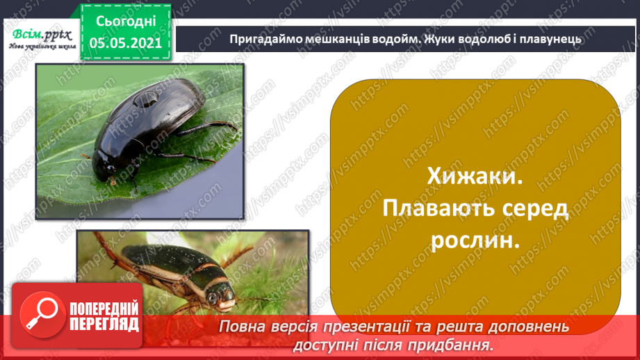 №055-56 - Узагальнення і систематизація знань учнів. Діагностична робота. Аналіз діагностичної роботи.27 №055-56 - Узагальнення і систематизація знань учнів. Діагностична робота. Аналіз діагностичної роботи.27