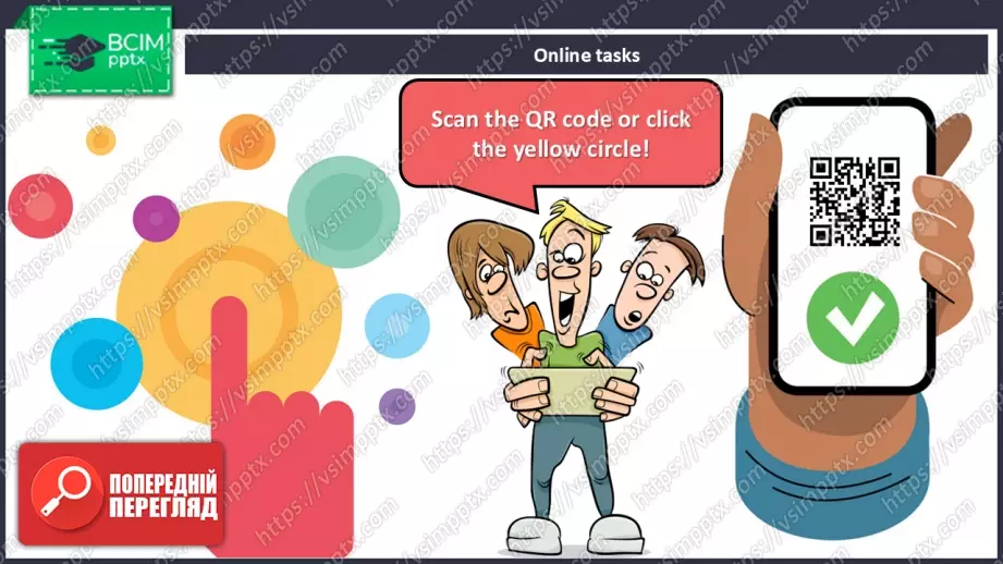 №10 - Вибір професії. Розвиток навичок читання. Опрацювання ЛО. Choosing a Job.  Focus on Reading. Develop Your  Vocabulary.39 №10 - Вибір професії. Розвиток навичок читання. Опрацювання ЛО. Choosing a Job.  Focus on Reading. Develop Your  Vocabulary.39