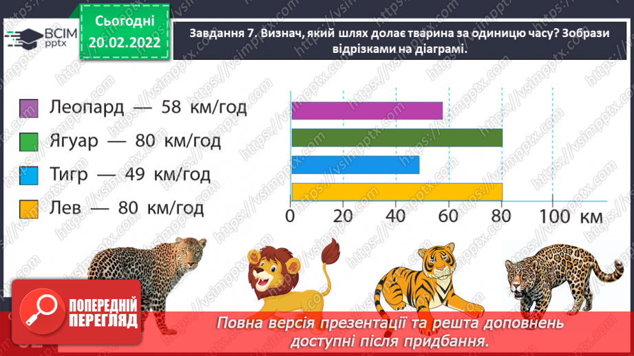 №119 - Ділимо багатоцифрове число на двоцифрове19 №119 - Ділимо багатоцифрове число на двоцифрове19
