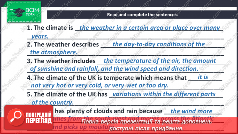 №083 - Climate and weather.12