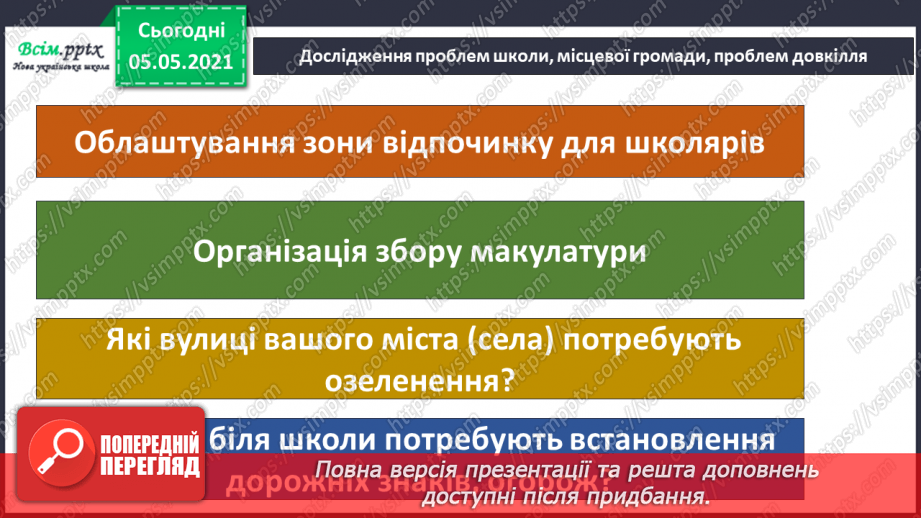 №065 - Проєкт-дослідження «Ми— громадяни України»19 №065 - Проєкт-дослідження «Ми— громадяни України»19