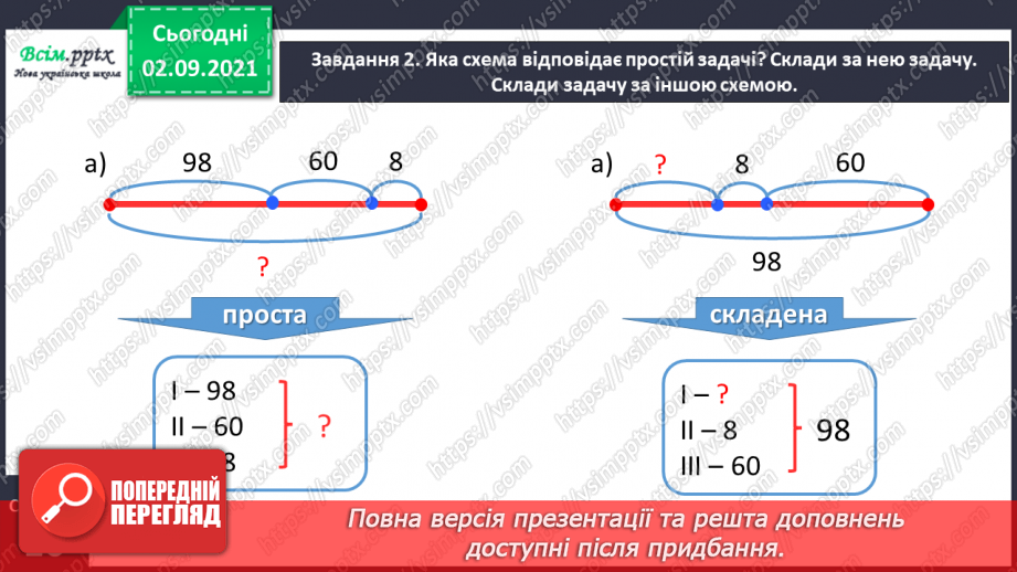 №005 - Досліджуємо задачі121