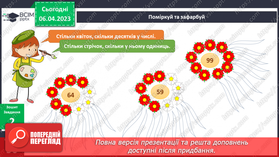 №091 - Національний одяг українців.14 №091 - Національний одяг українців.14