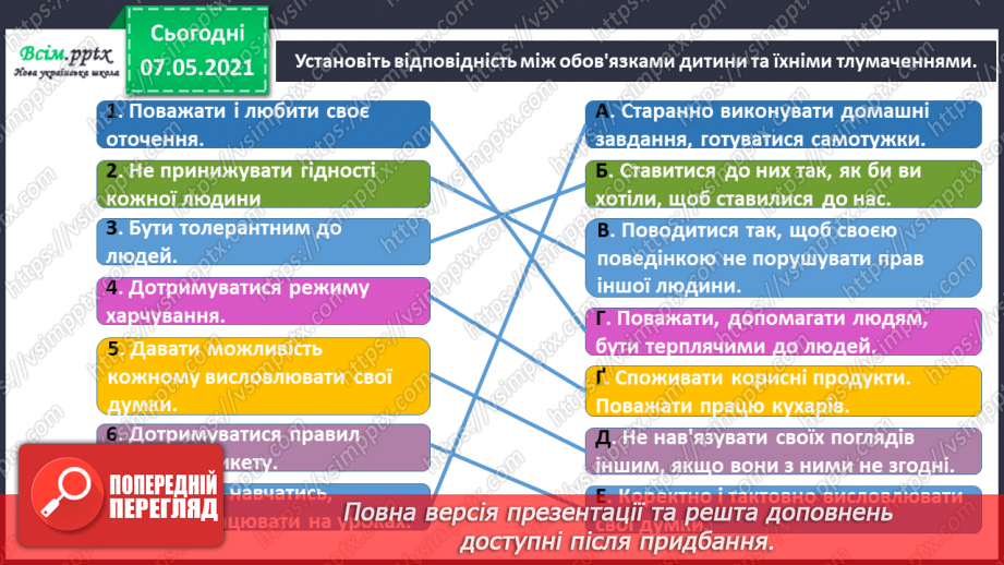 №015 - Узагальнення і систематизація знань учнів. Діагностична робота з тем «Я і моя шкільна громада», «Я і моя сім’я»12 №015 - Узагальнення і систематизація знань учнів. Діагностична робота з тем «Я і моя шкільна громада», «Я і моя сім’я»12
