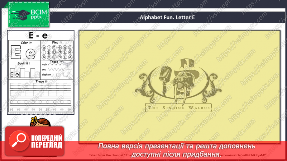 №18 - Family and Friends. This is my…12 №18 - Family and Friends. This is my…12
