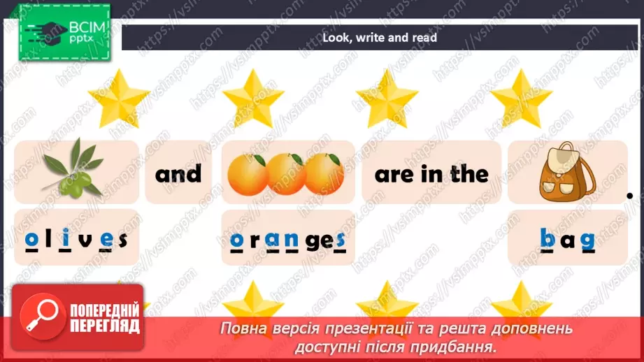 №65 - Reading Practice 328