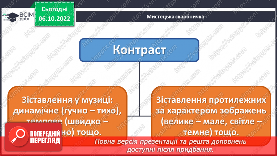 №08 - Графіка: мелодії виразних28