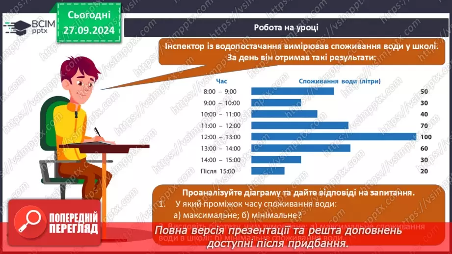 №06 - Здійснення досліджень та протоколювання результатів.17