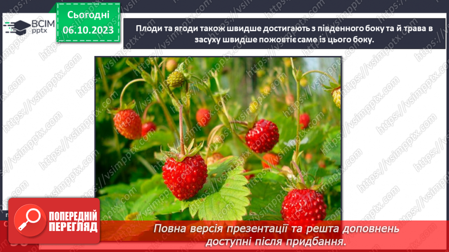 №13 - Визначення напрямків на плані. Визначення способів орієнтування на місцевості: їхні переваги та недоліки13