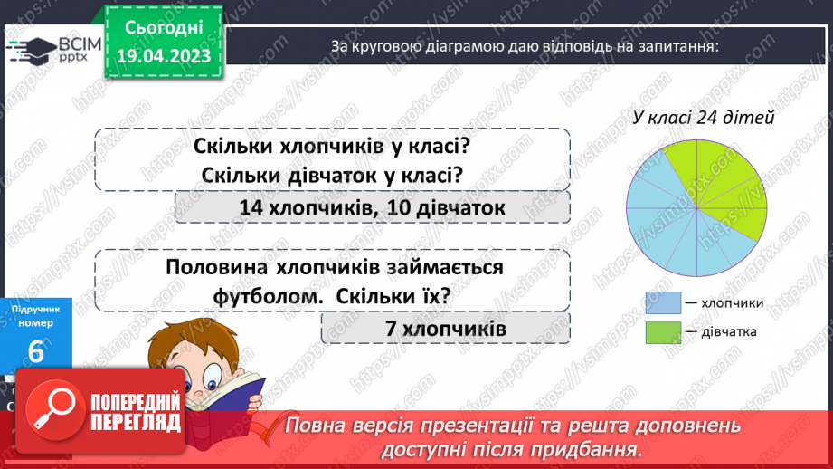 №163 - Мої математичні успіхи.14