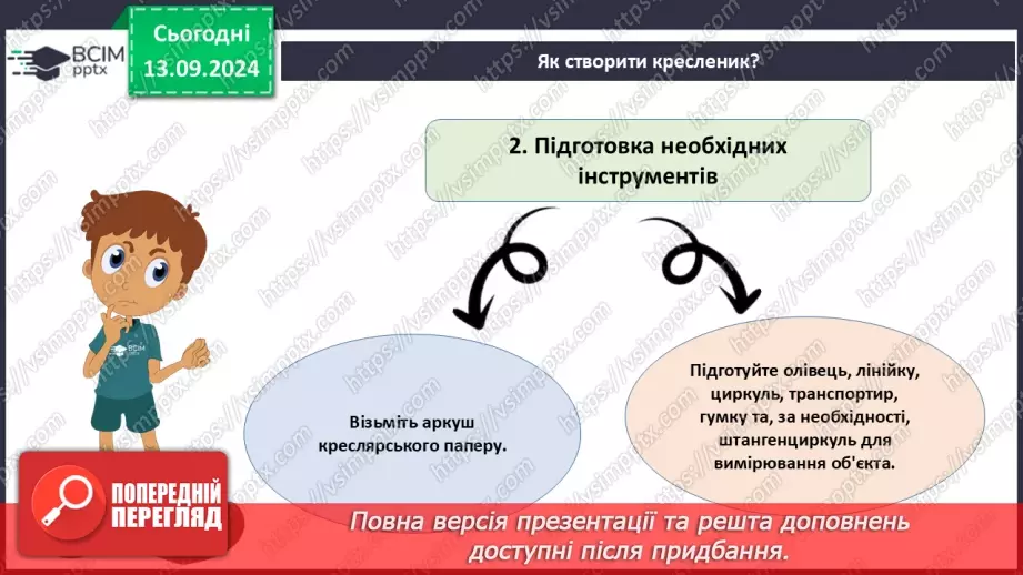 №07 - Проєктна робота заготовлення ескізів чудових перетворень_8